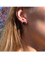 Orecchini Pesavento Donna Polvere Di Sogni in Argento WPLVO1026 - WPLVO1026